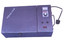 多功能轴承加热器